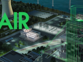 Schneider Electric celebra la actualización del reglamento de gases GEI relativo al SF6