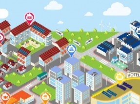 Por cada euro invertido en mejorar la eficiencia energética, dos euros de ahorro