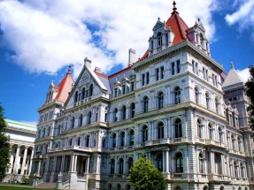 NY Governor Cuomo Announces $1.5 Billion in Funding for Energy Efficiency Improvements 