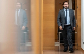 
El PP arremete contra el Tribunal Superior de Justicia de Galicia tras el bloqueo judicial a varios parques eólicos
