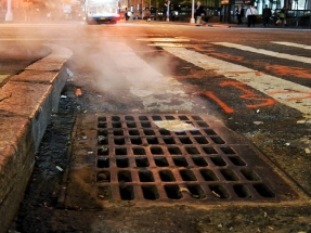 Madrid Subterra reclama que la Ley de Cambio Climático reconozca las energías subterráneas como recurso ambiental, económico y social Madrid Subterra reclama que la Ley de Cambio Climático reconozca las energías subterráneas como recurso ambiental, económico y social