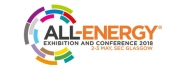 All-Energy Exhibition and Conference