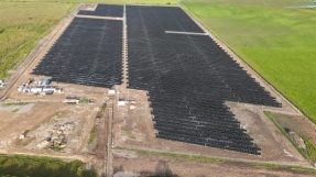 La andaluza Negratín consigue financiación para la construcción de una planta fotovoltaica en Colombia