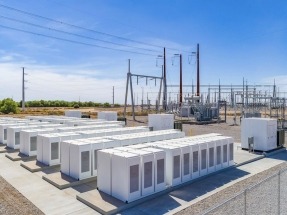 La californiana Clean Power firma un PPA para ocho horas de almacenamiento con NextEra