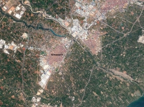 Vecino, vecina, ¿queréis integraros en una comunidad energética local?