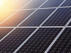 New Report Shows Solar Energy in US will Generate More Electricity in 2035 than All Homes Consume Today