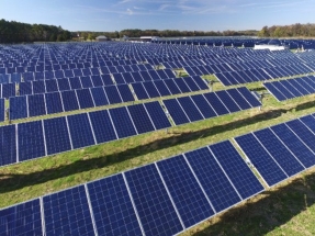 Amazon anuncia 71 nuevos proyectos renovables en todo el mundo, incluido su primer parque solar en Sudamérica