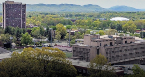 Public Universities and Facilities Harness $23M for Geothermal, Heat Pump, and Energy Efficiency 