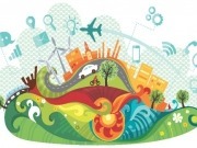 La Junta de Andalucía aprueba un plan de fomento de las ciudades inteligentes