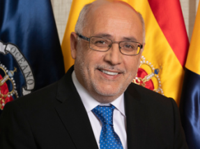 Gran Canaria moviliza en tres años casi un millón y medio de euros en inversiones en instalaciones de autoconsumo