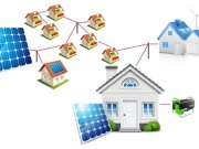 Dos años sin pagar el impuesto al sol... impuesto fantasma