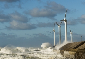APPA Marina refuerza su liderazgo y exige medidas para activar la eólica offshore en España
APPA Marina refuerza su liderazgo y exige medidas para activar la eólica offshore en España