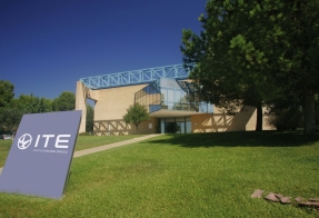 El ITE se consolida como el centro de investigación de referencia para el sector energético nacional