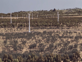 Acciona va a movilizar inversiones por valor de mil millones de euros