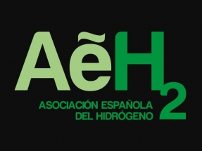 La Asociación Española del Hidrógeno acoge "con entusiasmo" la aprobación de la Hoja de Ruta del Hidrógeno
