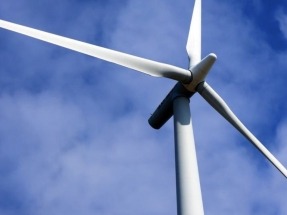 ArcelorMittal desarrollará 554 megavatios eólicos en Brasil