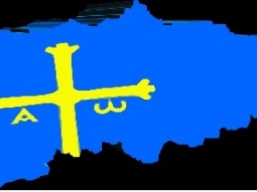 Asturias subvenciona instalaciones minihidráulicas y minieólicas para autoconsumo
