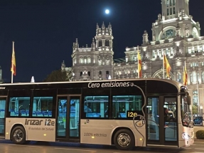 Tres empresas españolas se alían para diseñar, fabricar y comercializar baterías para vehículos eléctricos