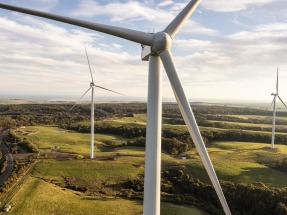 BayWa r.e. Sets Sights on Developing Larger Portfolio Wind Projects in APAC in 2023