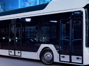 Redexis propone un mapamundi del hidrógeno