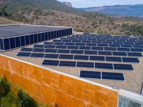 El autoconsumo solar crece en Cataluña a razón de más de 20 instalaciones cada día