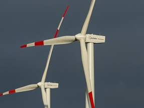 KKR vende; Acciona compra KKR vende; Acciona compra