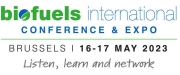 Biofuels International Conference & Expo