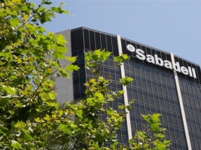 El Sabadell movilizará casi 150 millones de euros para financiar proyectos renovables de pymes