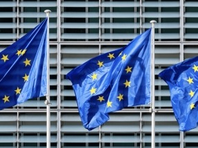 Más acción para descarbonizar la calefacción y la refrigeración en Europa