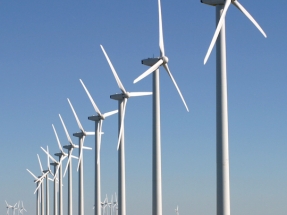Wind, Solar Could Replace Coal Power in Texas