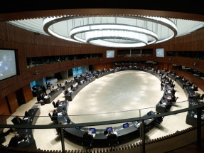 Así es la Brújula UE de la Competitividad