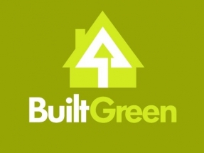 Built Green Canada Issues Sixth Annual Sustainable Building Challenge to Municipalities 