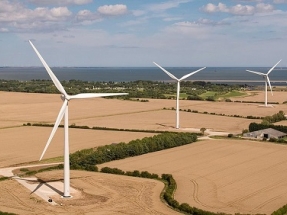 BayWa Acquires Scottish Renewable Energy Service Firm