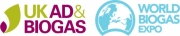 UK AD and World Biogas Expo
