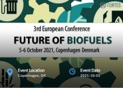 Future of Biofuels