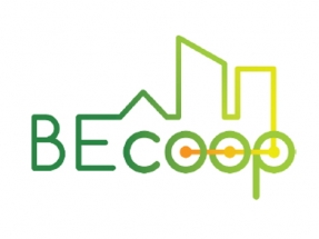 A People-Powered Energy System: Activating the Community Energy Market for Bioenergy