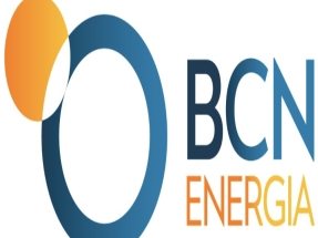 Barcelona Energia crece más de un 22% respecto al ejercicio anterior