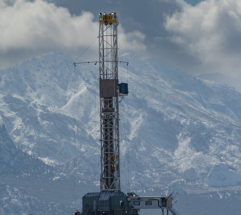 Baker Hughes and H&P Collaborate to Advance U.S. Geothermal Development