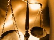 Anpier urge a restaurar la seguridad jurídica en España