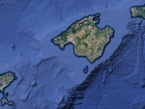 El Gobierno de las Islas Baleares declara la emergencia climática