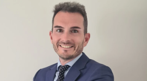 Energía termosolar: el valor de la estabilidad y el almacenamiento Energía termosolar: el valor de la estabilidad y el almacenamiento