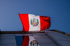 Perú avanza en su proceso de adhesión a la OCDE