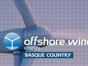 La industria eólica vasca desembarca en la feria Wind Energy Hamburg con su propia marca