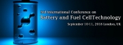 3rd International Conference on  Battery and Fuel Cell Technology