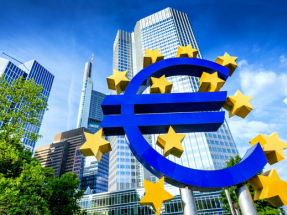 Ecologistas en Acción denuncia que las ayudas del Banco Central Europeo solo favorecerán a los de siempre