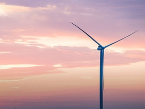 MidAmerica Energy to Add 550MW of Wind Power in Iowa