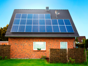 Berkeley Lab Study Explores Impacts of Low-Income Solar Programs