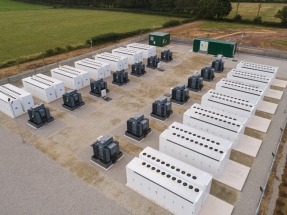 YLEM Energy To Commence Construction on Two New Battery Storage Sites