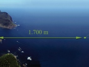 Marine Energy Week, la semana clave de marzo en Bilbao