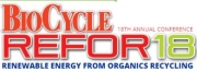 BioCycle REFOR18